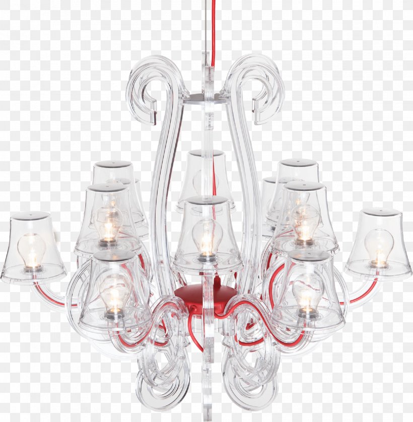 Chandelier Lighting Lamp Pendant Light, PNG, 2017x2063px, Chandelier, Bean Bag Chairs, Decor, Drinkware, Electric Light Download Free