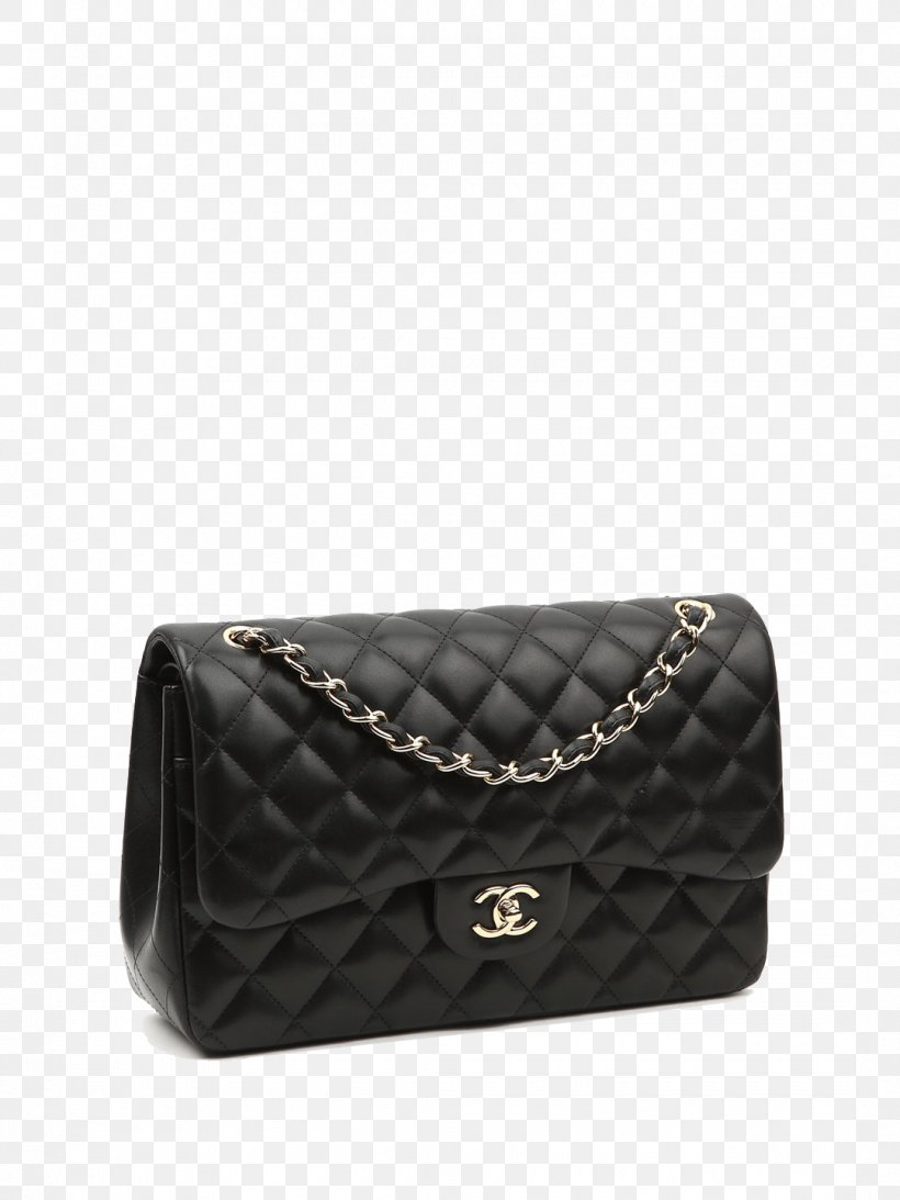 Chanel 2.55 Handbag Paris Fashion Week, PNG, 1080x1440px, Chanel, Bag, Black, Brand, Chanel 255 Download Free