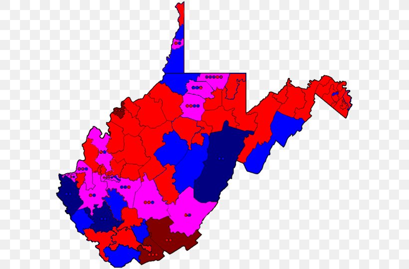 Charleston West Virginia Gubernatorial Election, 2000 United States Senate Election In West Virginia, 2002, PNG, 600x539px, Charleston, Area, License, Map, Royaltyfree Download Free