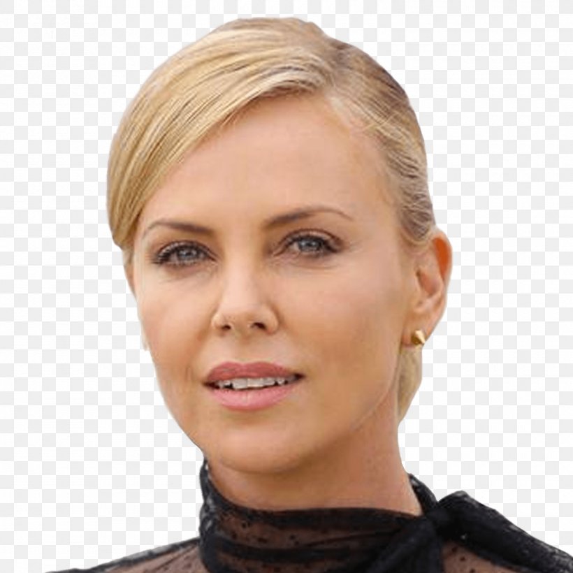 Charlize Theron Mad Max: Fury Road, PNG, 1500x1500px, Charlize Theron, Actor, Blond, Brown Hair, Celebrity Download Free