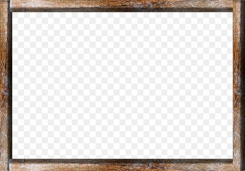 Chess Square Brown Pattern, PNG, 2745x1921px, Chess, Board Game, Brown, Chessboard, Games Download Free