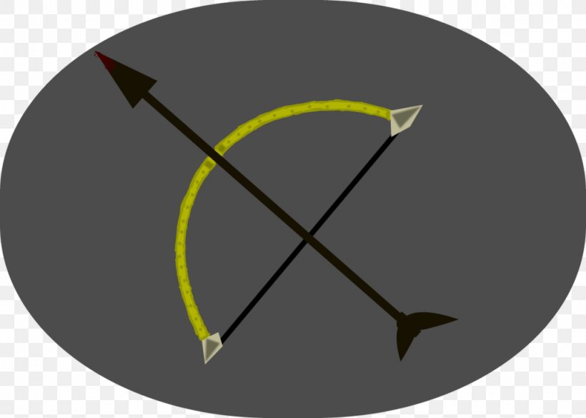 Circle Angle Leaf Font, PNG, 1024x731px, Leaf, Symbol, Yellow Download Free