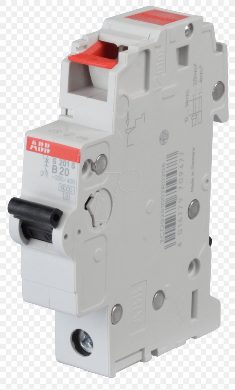 Circuit Breaker Disjoncteur à Haute Tension Electronics Electrical Network Electrical Switches, PNG, 1086x1804px, Circuit Breaker, Abb Group, Circuit Component, Circuit Diagram, Contactor Download Free