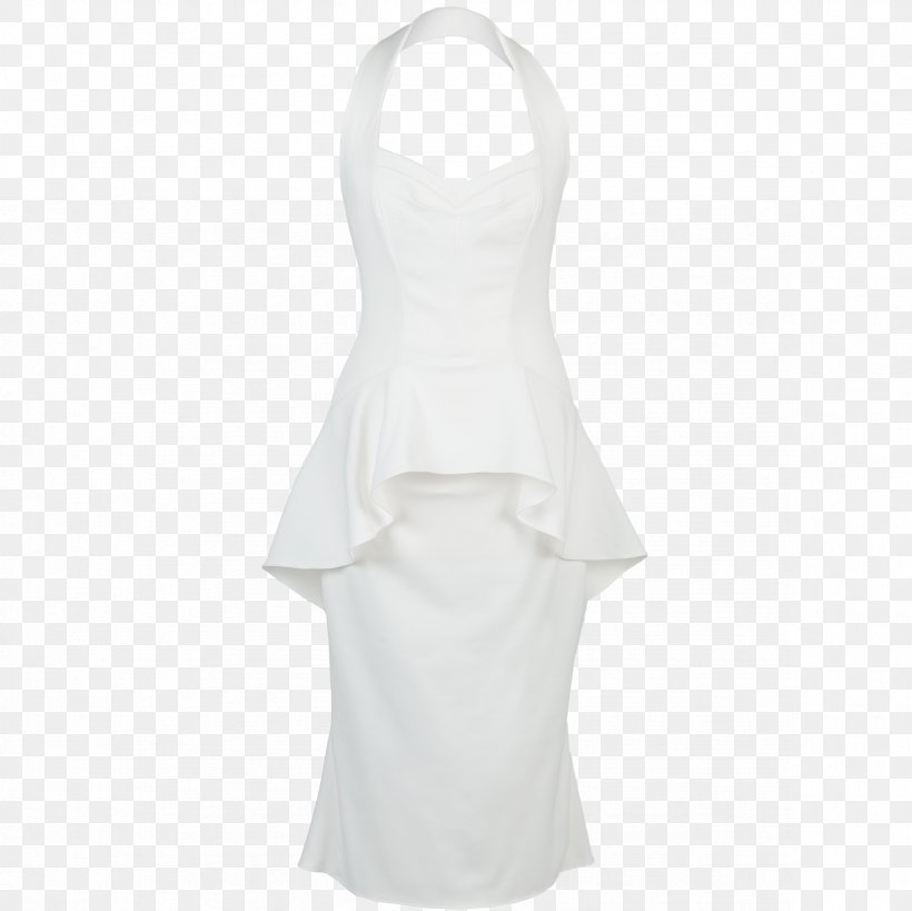 Cocktail Dress Gown Neck, PNG, 2362x2361px, Cocktail Dress, Cocktail, Day Dress, Dress, Gown Download Free