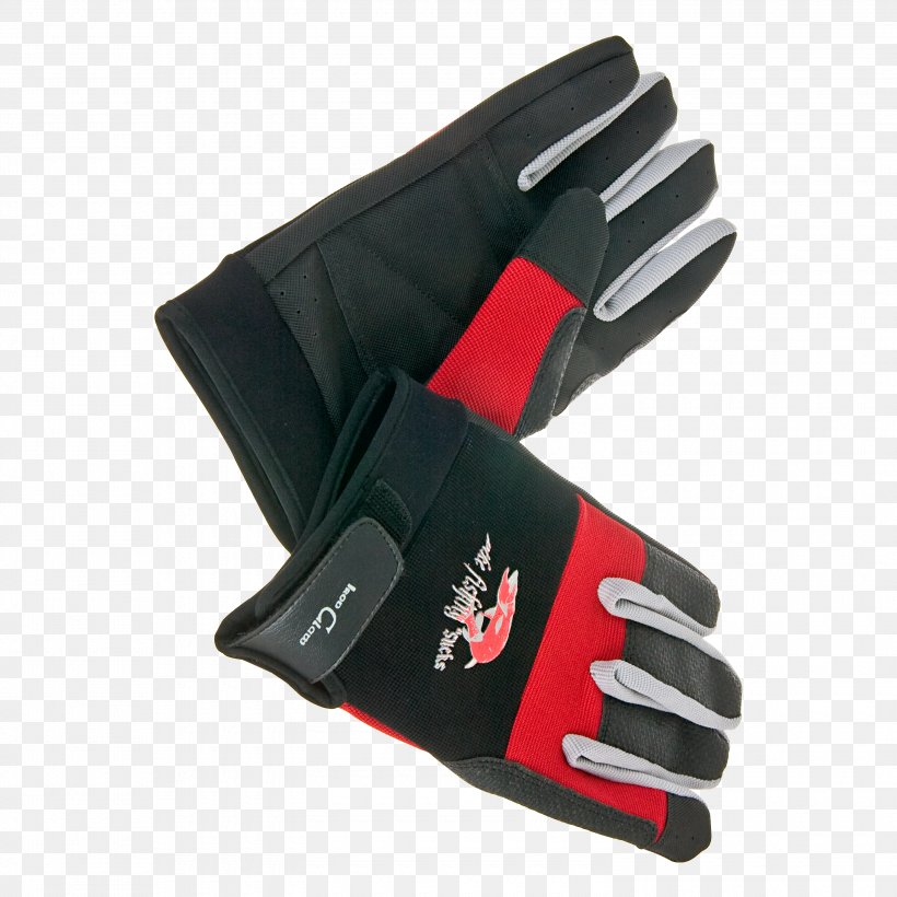 Cycling Glove Clothing Sizes Goalkeeper Primerica, PNG, 3000x3000px, Glove, Bicycle Glove, Clothing Sizes, Cycling Glove, Football Download Free
