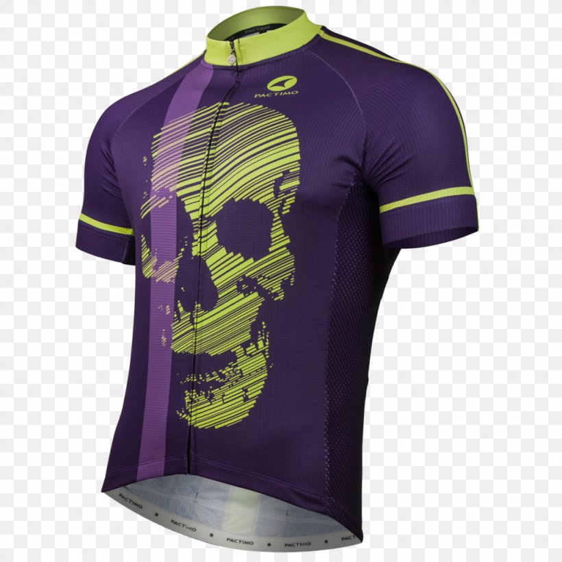 Cycling Jersey T-shirt Clothing, PNG, 1024x1024px, Jersey, Active Shirt, Bib, Bicycle, Bicycle Shorts Briefs Download Free