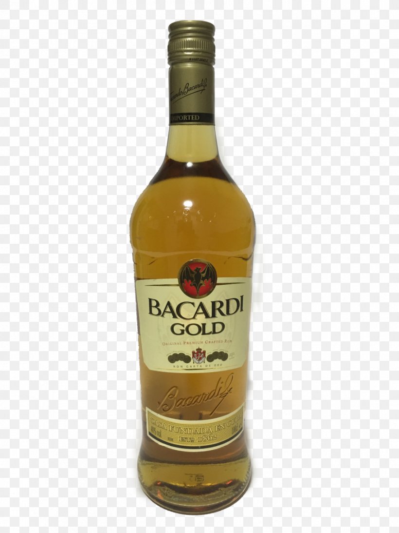Distilled Beverage Rum Bacardi Superior Whiskey, PNG, 907x1209px, Distilled Beverage, Alcoholic Beverage, Bacardi, Bacardi Superior, Brand Download Free