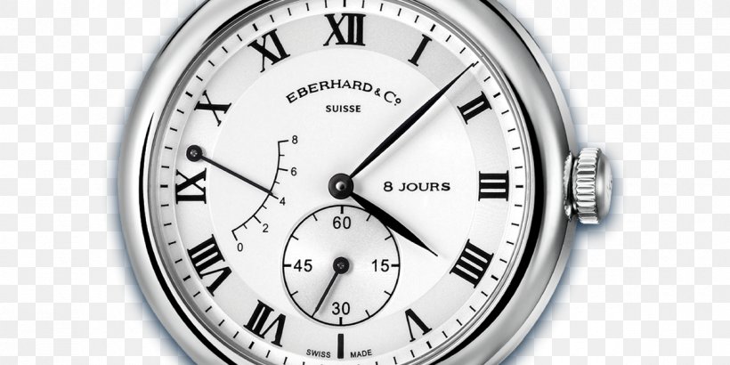 Eberhard & Co. Watch Chronograph A. Lange & Söhne Movement, PNG, 1200x600px, Eberhard Co, Automatic Watch, Brand, Chronograph, Jewellery Download Free