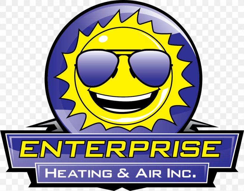 Enterprise Heating & Air Inc HVAC Air Conditioning Room Central Heating, PNG, 1206x943px, Hvac, Air Conditioning, Area, Berogailu, Brand Download Free