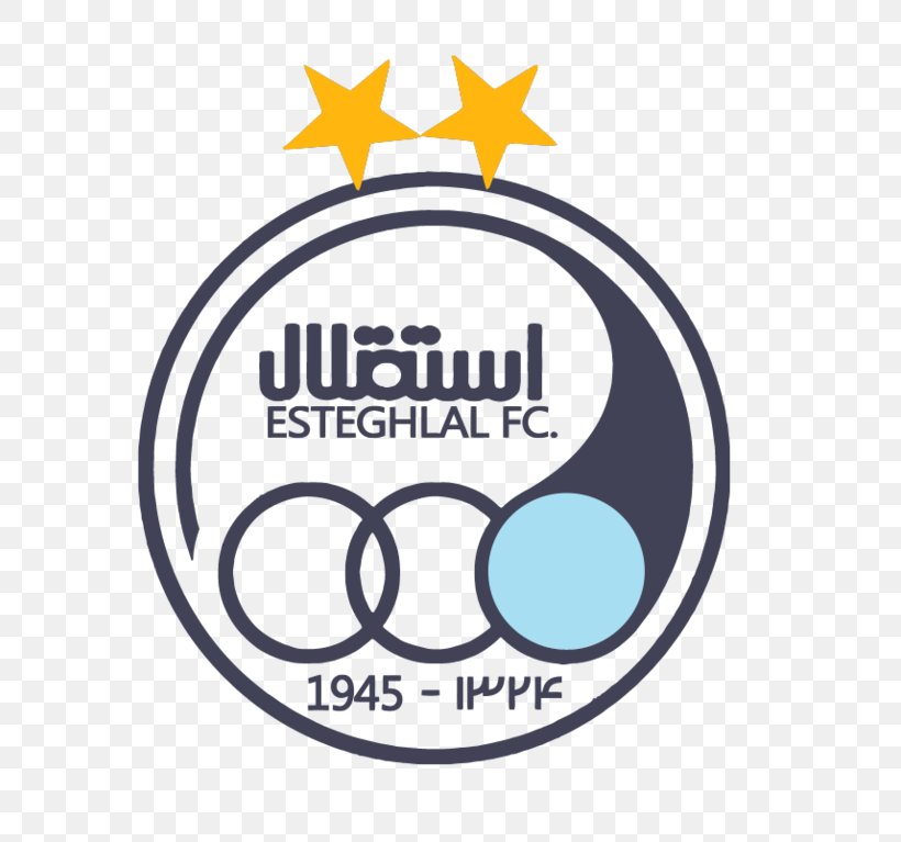 Esteghlal F.C. Tehran AFC Champions League Coach Football Player, PNG, 651x767px, Esteghlal Fc, Afc Champions League, Area, Brand, Coach Download Free