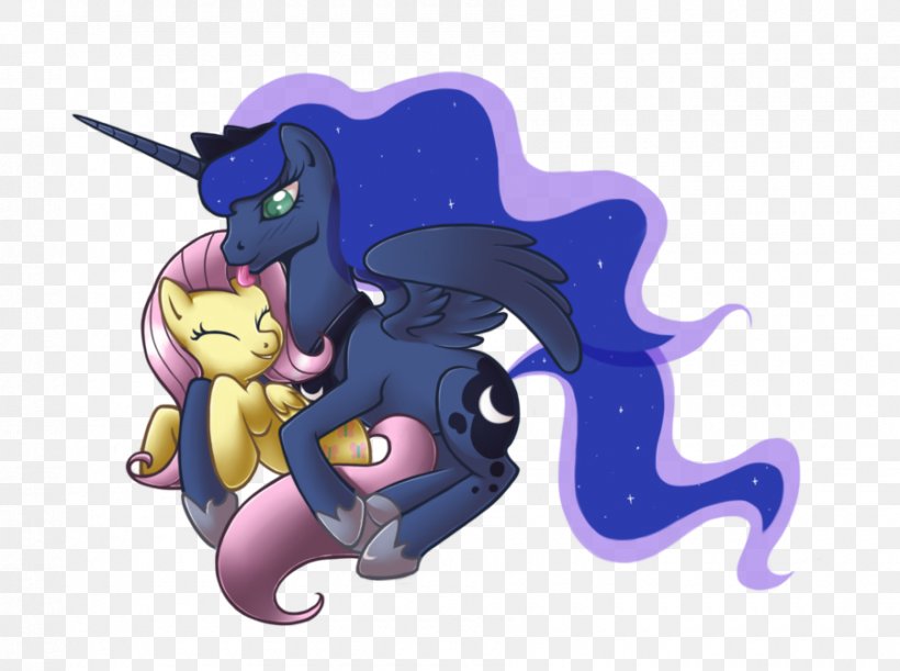 Fluttershy Princess Luna Pony Horse Scootaloo, PNG, 900x671px, Fluttershy, Cutie Mark Crusaders, Derpy Hooves, Deviantart, Fictional Character Download Free