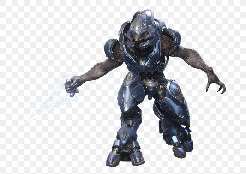 Halo 2 Halo: Reach Halo 3 Halo 5: Guardians Halo 4, PNG, 1521x1080px, Halo 2, Action Figure, Arbiter, Covenant, Factions Of Halo Download Free