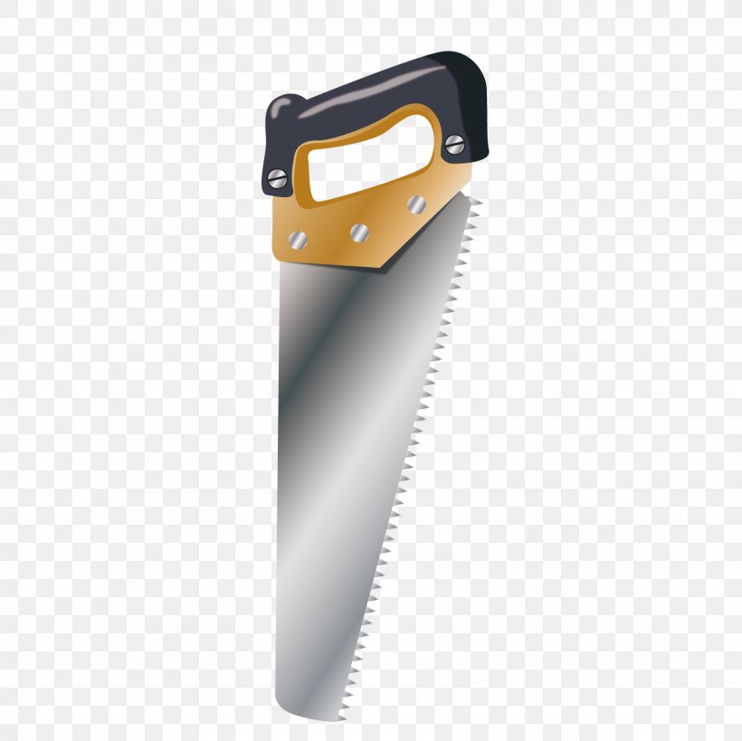 Hand Saw Tool, PNG, 1600x1600px, Tool, Hand Saws, May Day, Miter Saw, Product Design Download Free