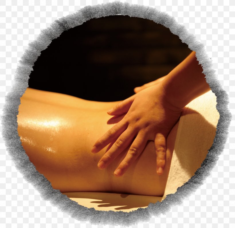 Huangdi Neijing Tui Na Traditional Chinese Medicine Cupping Therapy Massage, PNG, 1220x1185px, Huangdi Neijing, Akupunktiopiste, Body, Cupping Therapy, Finger Download Free