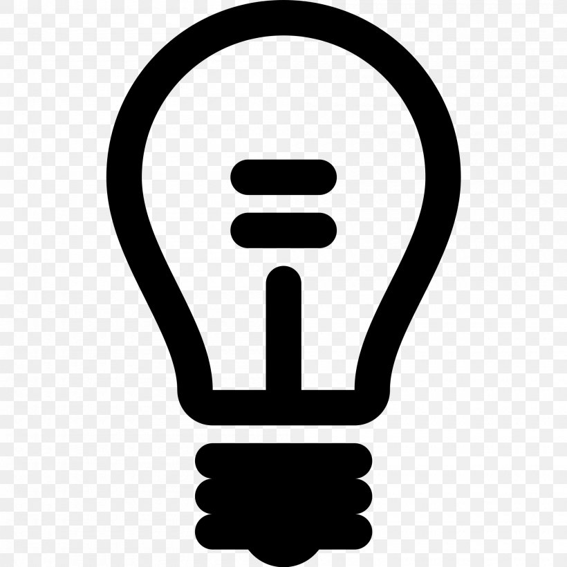 Incandescent Light Bulb Clip Art, PNG, 2000x2000px, Light, Bayonet Mount, Blacklight, Incandescent Light Bulb, Lamp Download Free