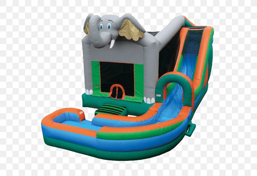 Inflatable Bouncers Water Slide Playground Slide, PNG, 560x560px, Inflatable, Alabama, Backyard, Balloon, Birthday Download Free