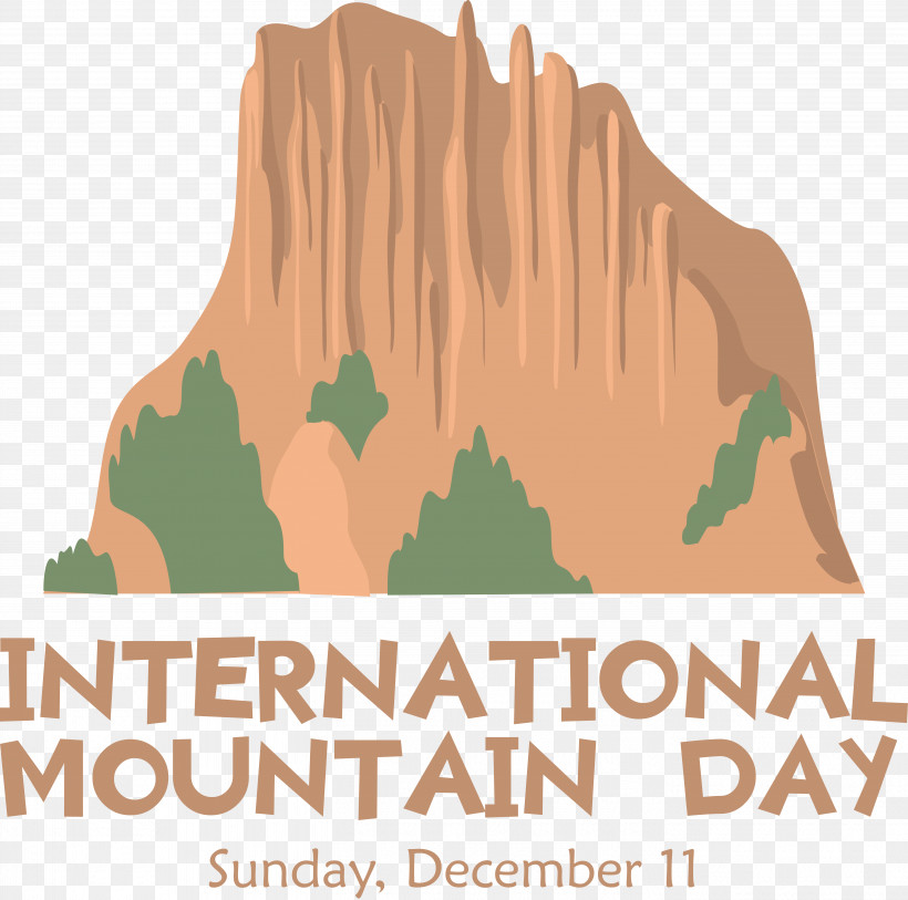 International Mountain Day Mountain, PNG, 5588x5543px, International Mountain Day, Mountain Download Free