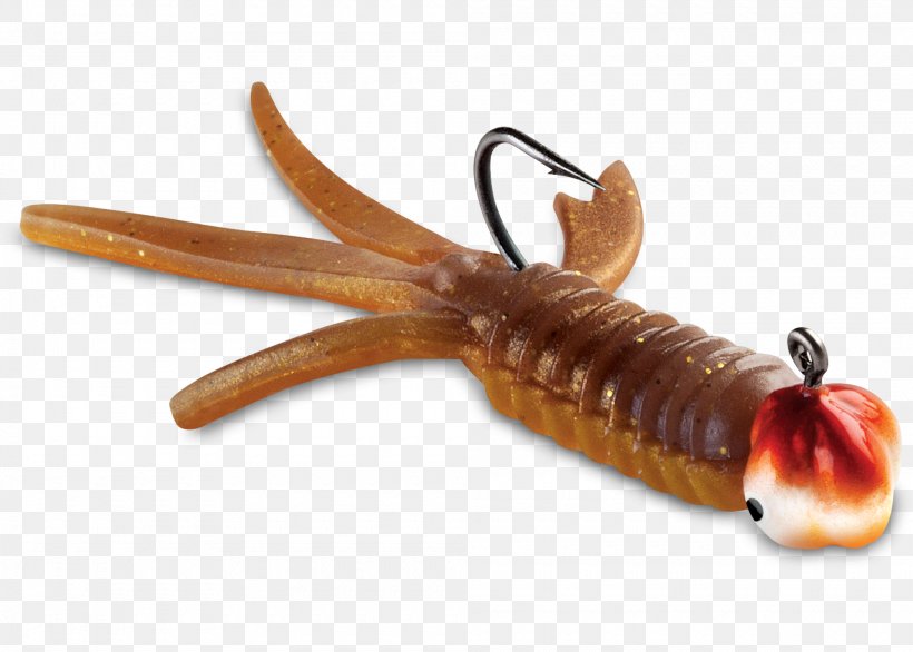 Jig Fishing Baits & Lures Fish Hook Panfish, PNG, 2000x1430px, Jig, Angling, Animal Source Foods, Crappies, Decapoda Download Free