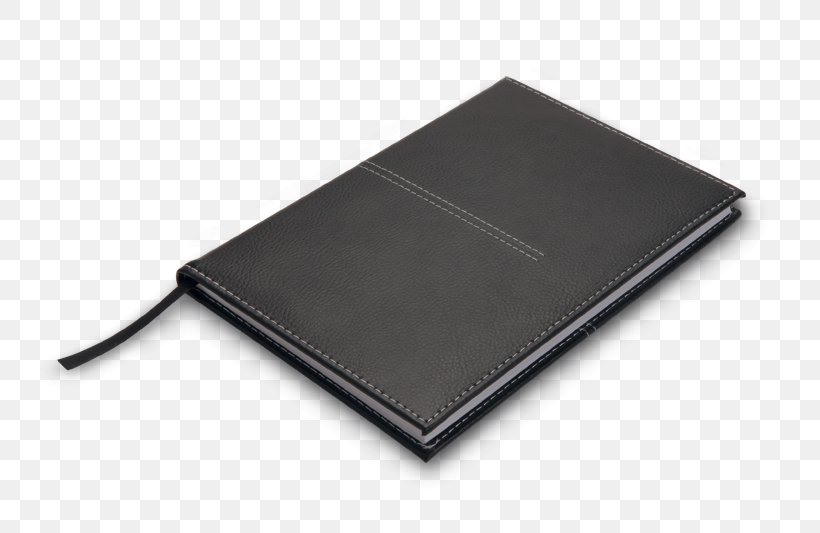 Laptop BMW Paper Notebook Price, PNG, 800x533px, Laptop, Black, Bmw, Bmw M, Clevo Download Free