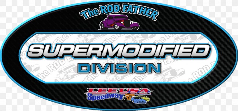 Lee USA Speedway Exeter NASCAR International Supermodified Association Speedway LLC, PNG, 1416x658px, Exeter, Area, Brand, Emblem, Hardware Download Free