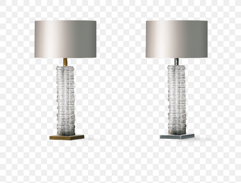 Light Lampe De Bureau Column Crystal, PNG, 800x625px, Light, Column, Crystal, Electric Light, Floor Download Free