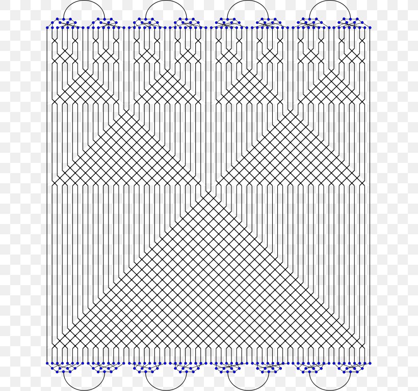 Line Angle Point Pattern Font, PNG, 639x768px, Point, Area, Fence, Home Fencing, Material Download Free