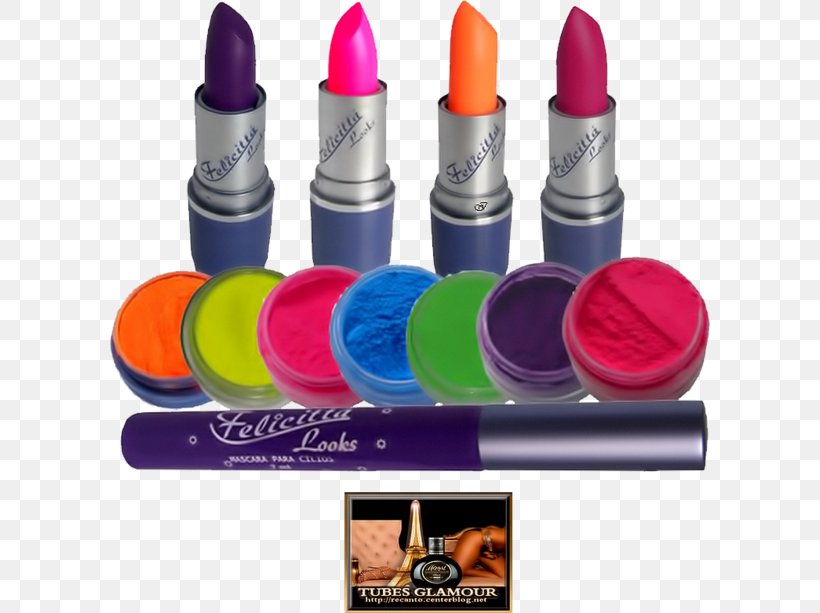 Lipstick Magenta, PNG, 600x613px, Lipstick, Cosmetics, Lip, Magenta Download Free