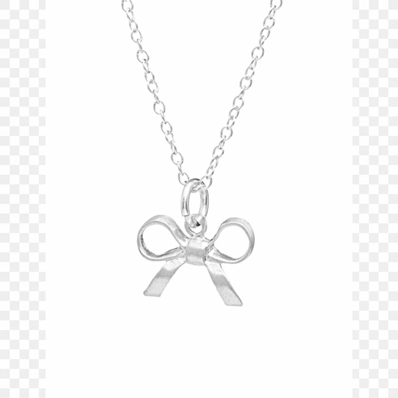 Locket Necklace Silver Jewellery, PNG, 900x900px, Locket, Body Jewellery, Body Jewelry, Chain, Fashion Accessory Download Free