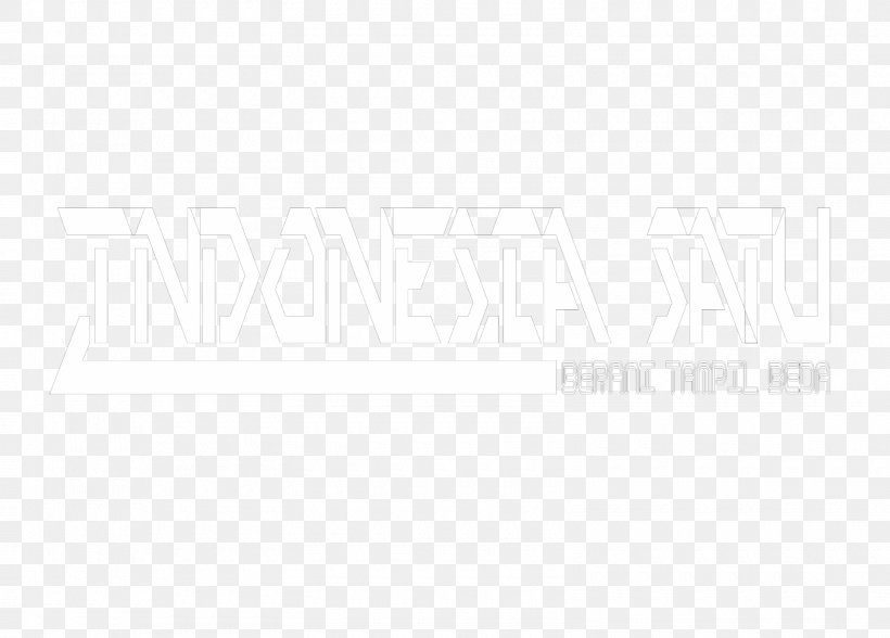 Logo Brand Line Font, PNG, 1600x1149px, Logo, Area, Brand, Rectangle, Text Download Free