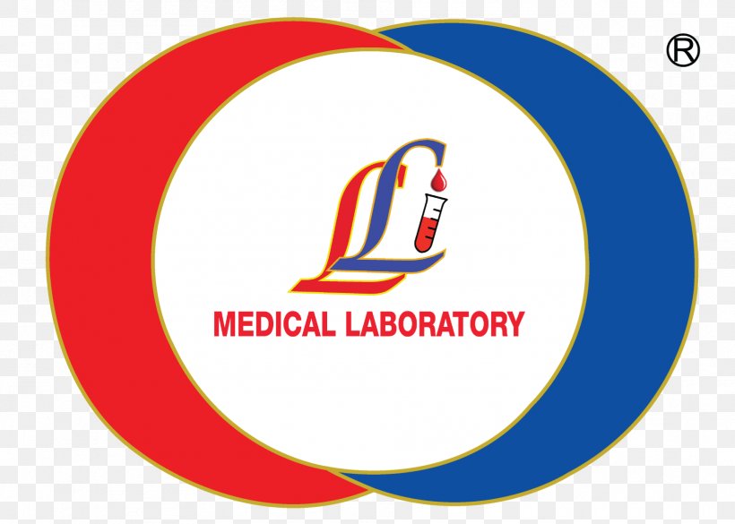 Medical Laboratory Scientist Health Patient, PNG, 1903x1358px, Medical Laboratory, Area, Blood, Blood Test, Brand Download Free