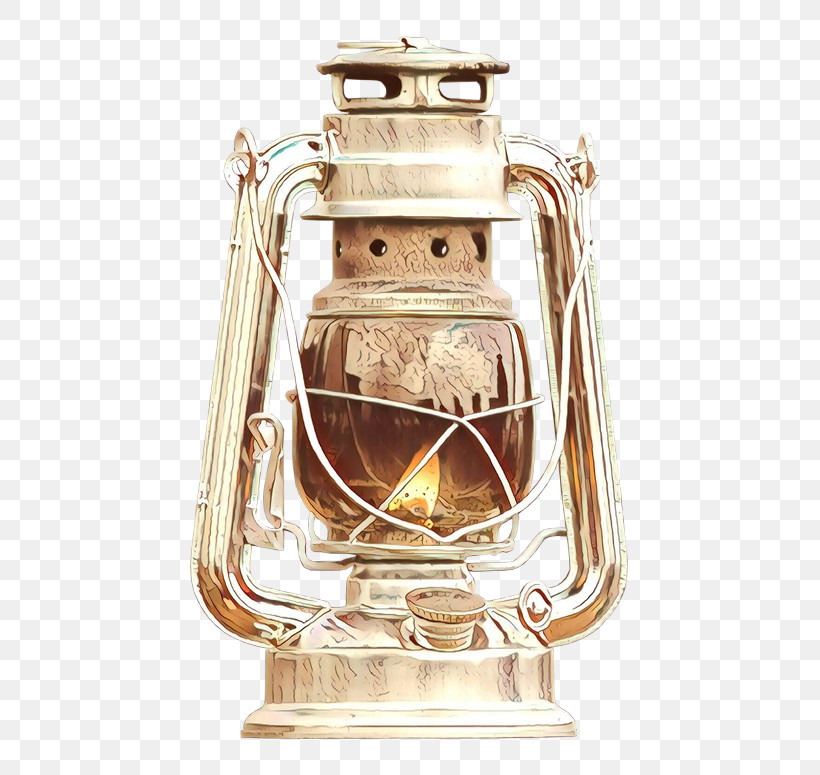 Metal Lantern Brass, PNG, 500x775px, Metal, Brass, Lantern Download Free