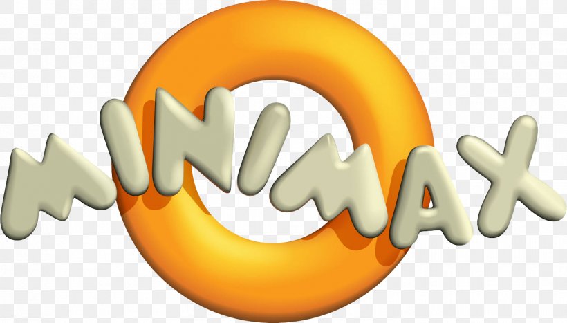 Minimax Television Channel AMC Networks International Central Europe Broadcasting, PNG, 1493x851px, Minimax, Broadcasting, Channel, Fireman Sam, Happiness Download Free