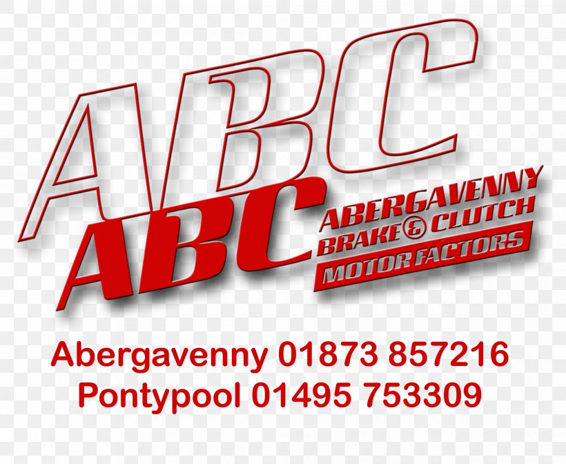 Motorcare Motor Factors Ltd Business Logo Brand, PNG, 2480x2035px, Car, Abergavenny, Area, Brake, Brand Download Free