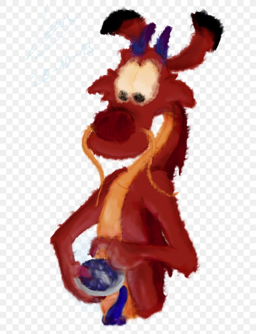 Mushu Fa Mulan Cri-Kee IPhone 7 Art, PNG, 745x1071px, Mushu, Art, Bead, Carnivoran, Crikee Download Free