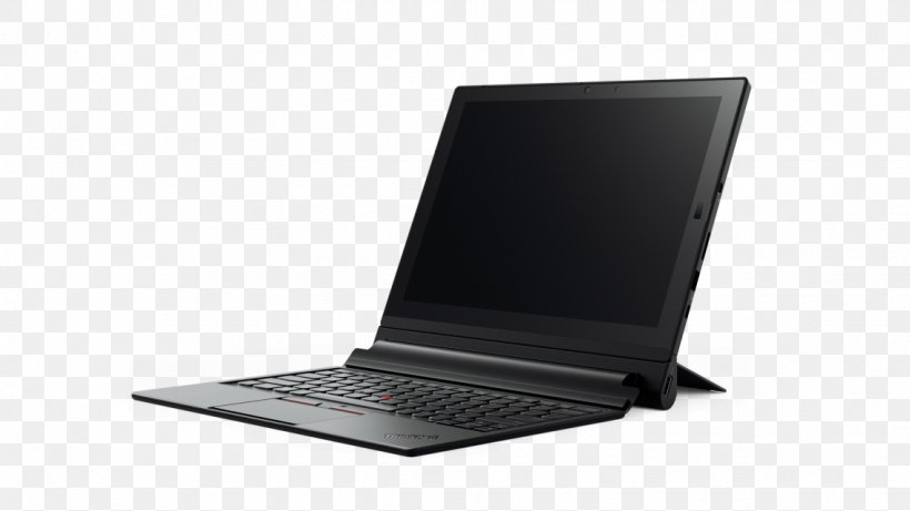 Netbook Laptop Output Device Computer, PNG, 1136x640px, Netbook, Computer, Computer Accessory, Computer Monitor Accessory, Computer Monitors Download Free