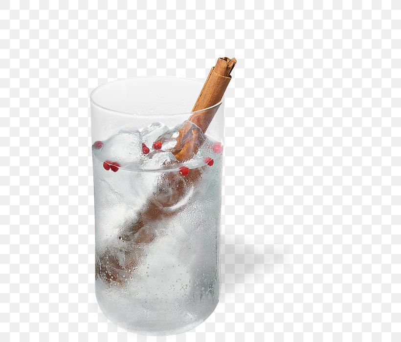Non-alcoholic Drink Distilled Beverage Cocktail Tonic Water, PNG, 600x700px, Alcoholic Drink, Bottle, Cocktail, Distilled Beverage, Drink Download Free