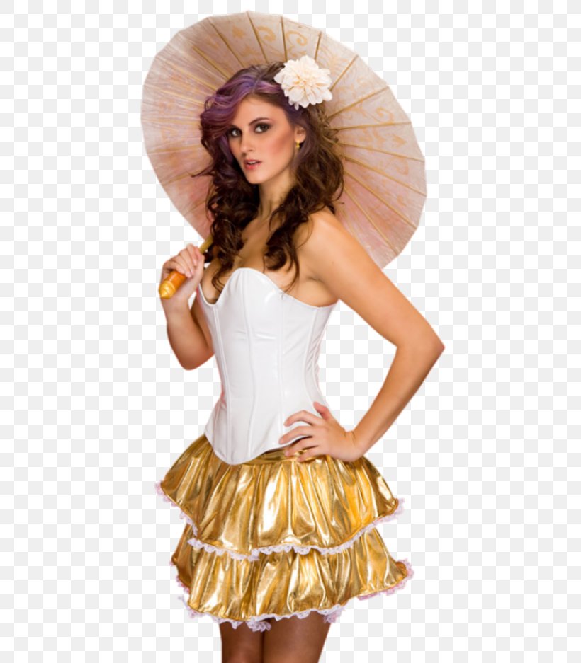 Ombrelle Umbrella Woman, PNG, 500x937px, 2016, 2018, Ombrelle, Advertising, Cocktail Dress Download Free
