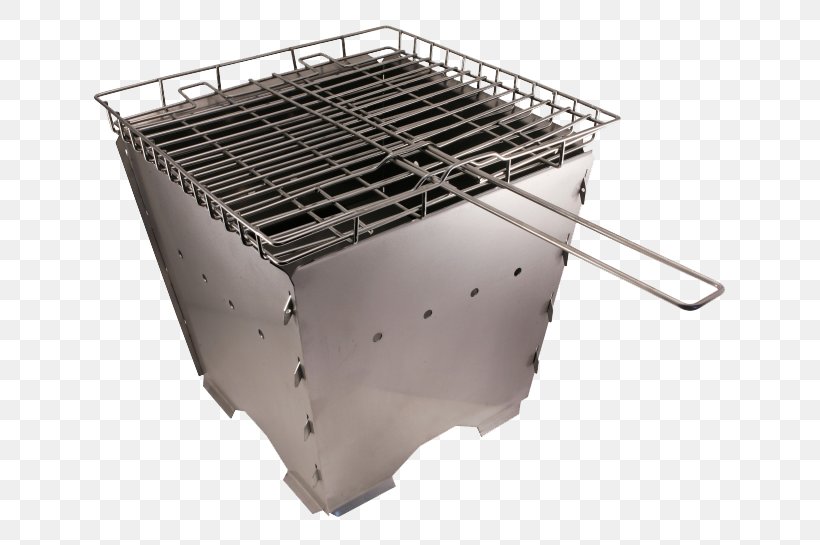 Outdoor Grill Rack & Topper Regional Variations Of Barbecue Camping, PNG, 680x545px, Outdoor Grill Rack Topper, Barbecue Grill, Camping, Cooperative, Kitchen Appliance Download Free
