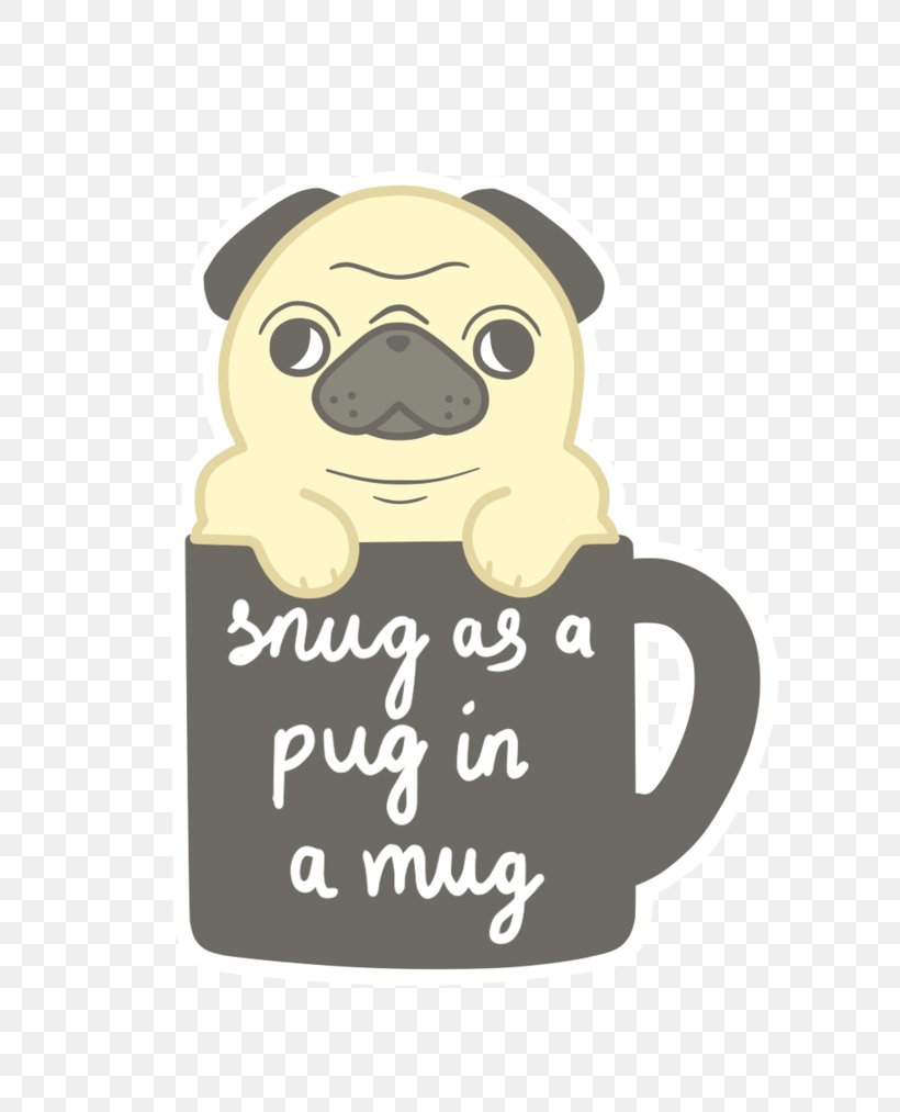 Paladone Noki Pug In A Mug Tea Infuser Puppy IPhone 7, PNG, 788x1013px, Pug, Carnivoran, Cuteness, Dog, Dog Like Mammal Download Free