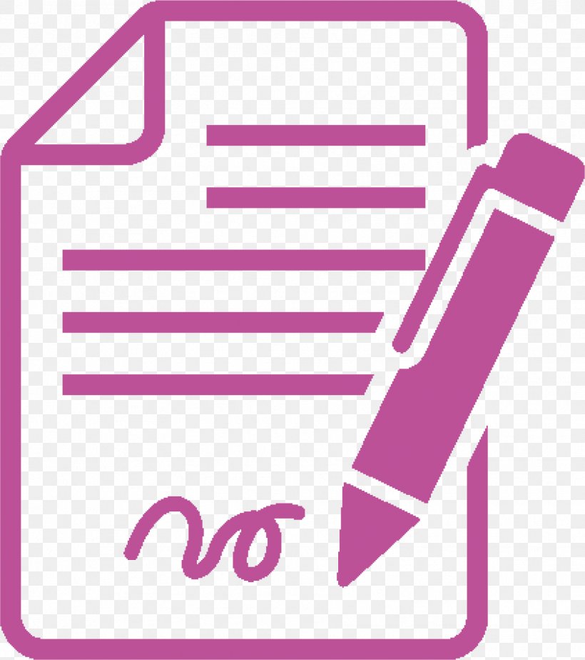 Pen And Notebook, PNG, 1773x2000px, Paper, Eraser, Fountain Pen, Magenta, Notebook Download Free