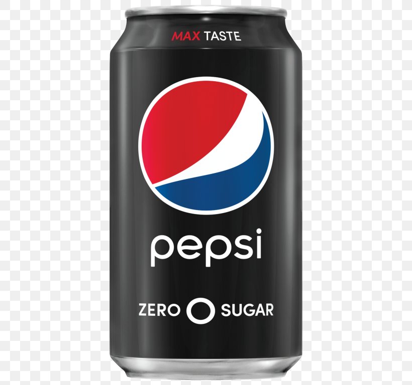 Pepsi Max Fizzy Drinks Cola Diet Drink, PNG, 768x768px, Pepsi Max, Aluminum Can, Beverage Can, Calorie, Carbonated Soft Drinks Download Free