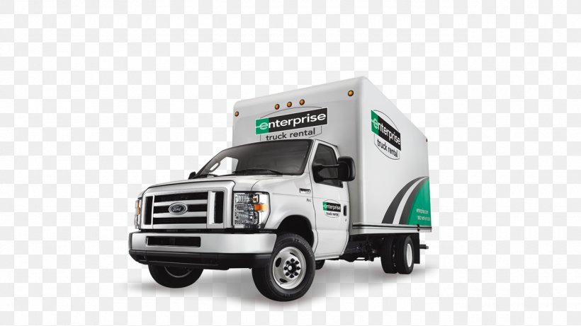 Pickup Truck Car Van Chevrolet, PNG, 1280x720px, Pickup Truck, Automobile Repair Shop, Automotive Exterior, Brand, Car Download Free