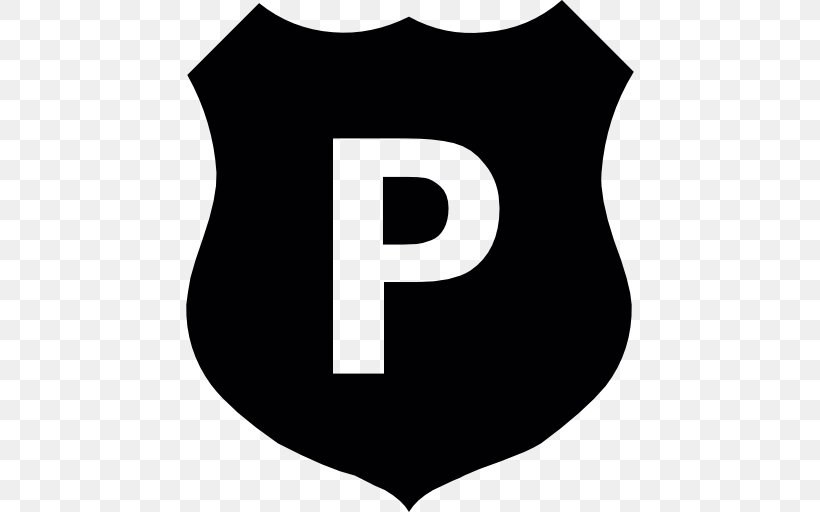 Police Officer Badge Clip Art, PNG, 512x512px, Police, Badge, Black, Brand, Logo Download Free