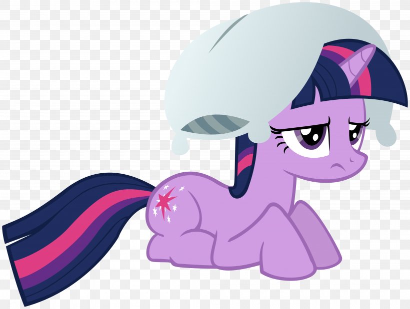 Pony Twilight Sparkle Rainbow Dash Princess Cadance Rarity, PNG, 4000x3020px, Pony, Applejack, Cartoon, Comics, Fictional Character Download Free