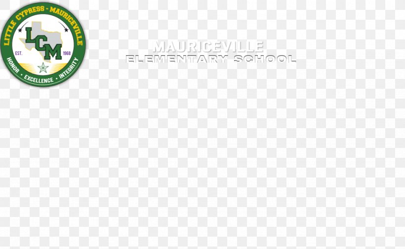Product Design Logo Brand Green Font, PNG, 974x600px, Logo, Area, Brand, Green, Text Download Free