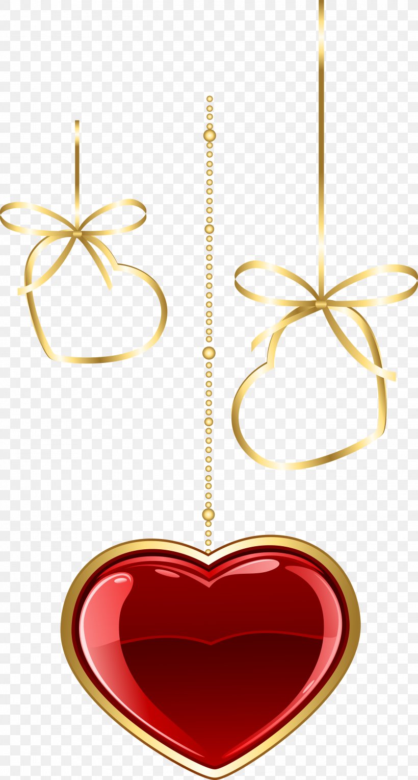 Province Of Monza And Brianza Heart Valentine's Day Computer File, PNG, 2746x5117px, Province Of Monza And Brianza, Background Process, Christmas Ornament, Google, Google Drive Download Free