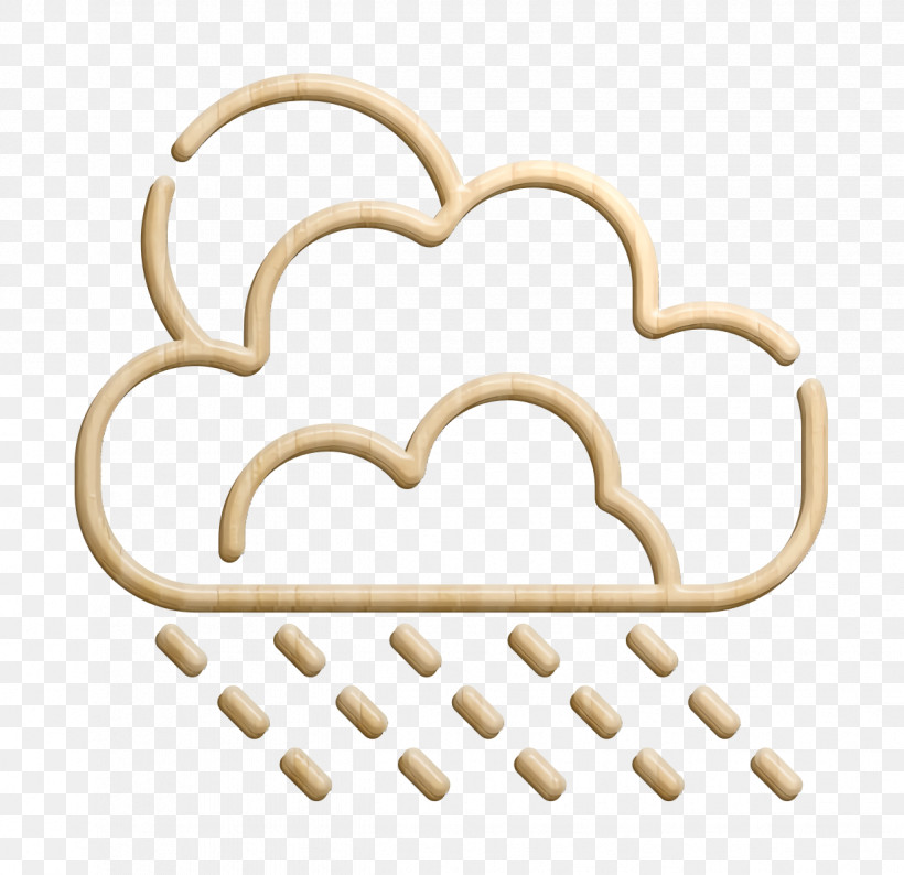 Rain Icon Weather Icon Climate Change Icon, PNG, 1236x1198px, Rain Icon, Climate Change Icon, Heart, Weather Icon Download Free