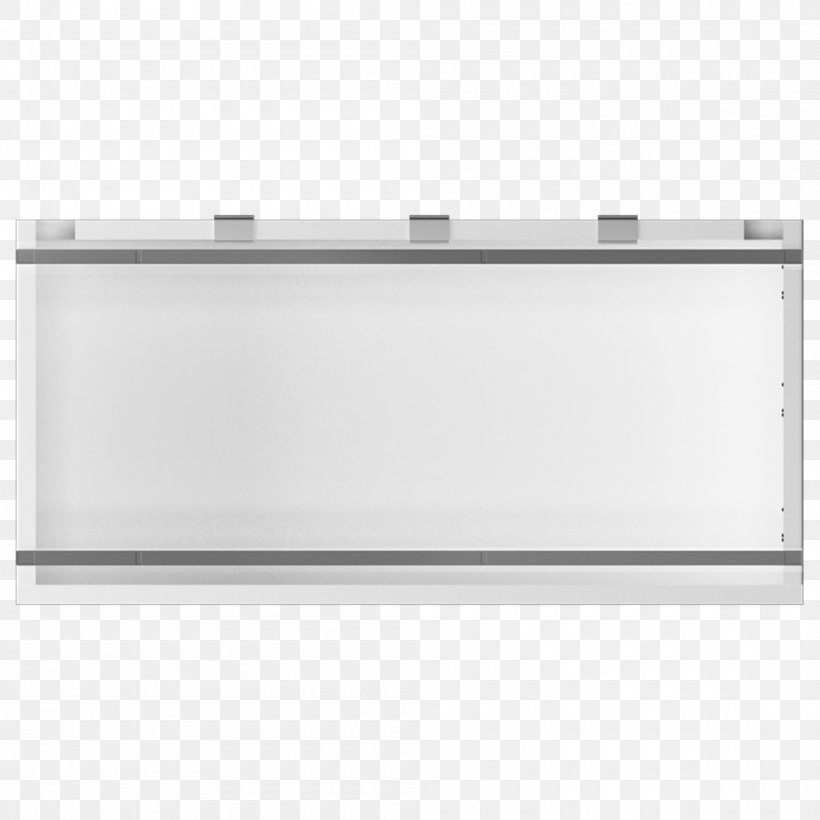 Rectangle, PNG, 1000x1000px, Rectangle, Light, Lighting Download Free