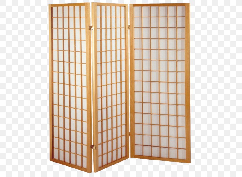 Room Dividers Folding Screen Jysk Furniture IKEA, PNG, 600x600px, Room Dividers, Door, Factory Outlet Shop, Folding Screen, Furniture Download Free