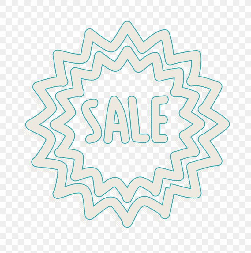 Sale Tag Hand Drawn Commercial Element Icon Sale Icon Hand Drawn Icon, PNG, 1252x1262px, Sale Icon, Commerce Icon, Fractal Art, Hand Drawn Icon, Kaleidoscope Download Free